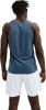 Training Tank - Deltapeak 90 - Men's|-|Camisole d'entraînement Deltapeak 90 - Homme sold by The Last Hunt