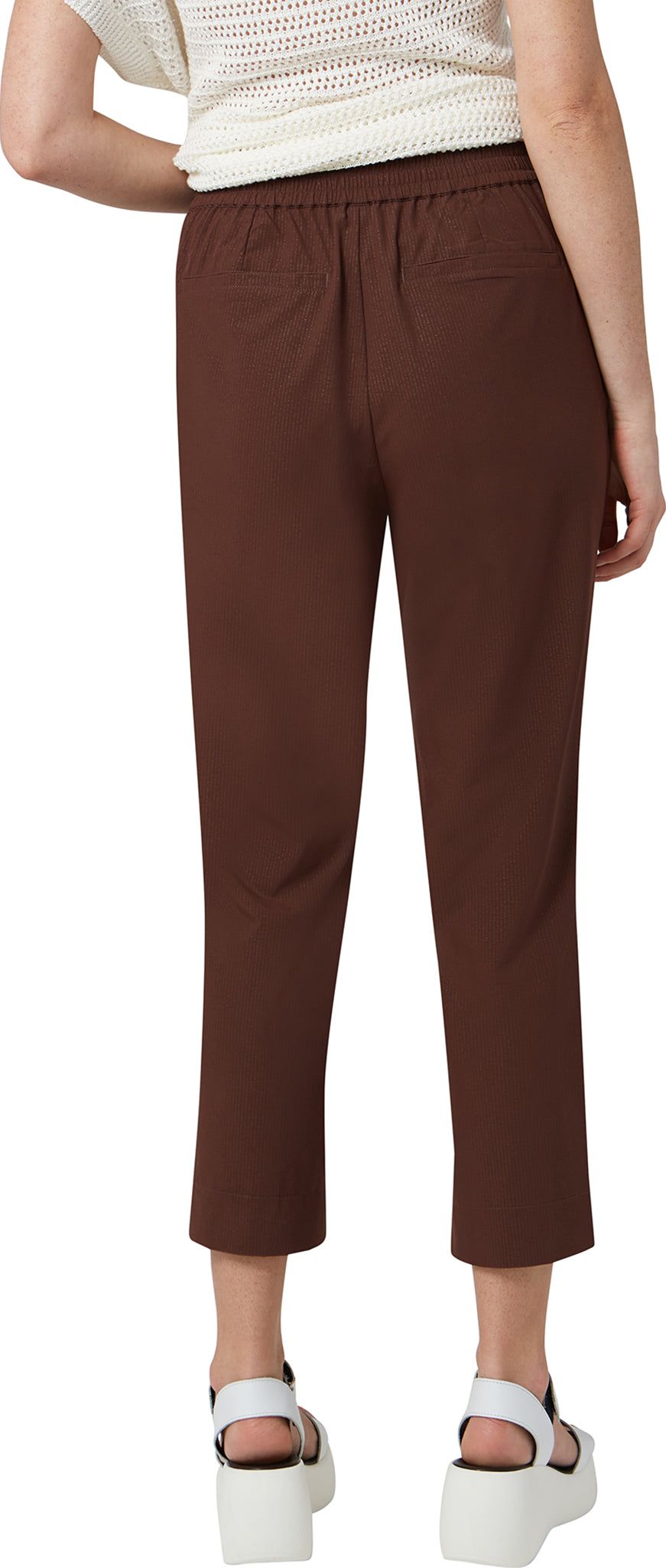 Roxbury Pants - Women's|-|Pantalon Roxbury - Femme sold by The Last Hunt product image thumbnail 2