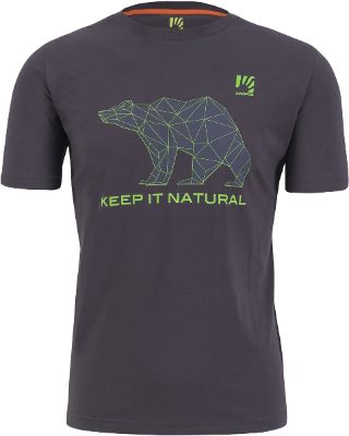 Botton D'Oro T-Shirt - Men’s|-|T-Shirt Botton D'Oro - Homme sold by The Last Hunt