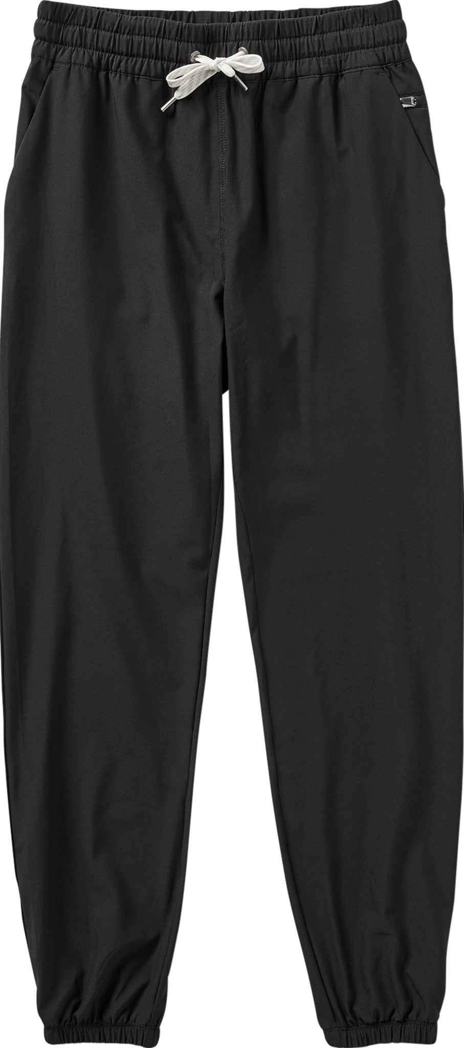 Weekend Jogger - Women's|-|Pantalon jogger Weekend - Femme sold by The Last Hunt product image thumbnail 4