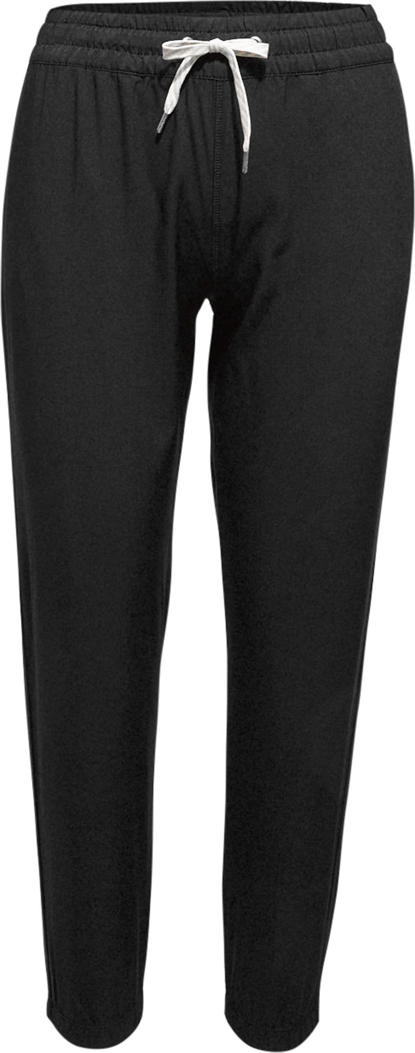 Weekend Jogger - Women's|-|Pantalon jogger Weekend - Femme sold by The Last Hunt