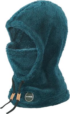 Bergen Fleece Hoody - Women's|-|Chandail à capuchon en molleton Bergen - Femme sold by The Last Hunt