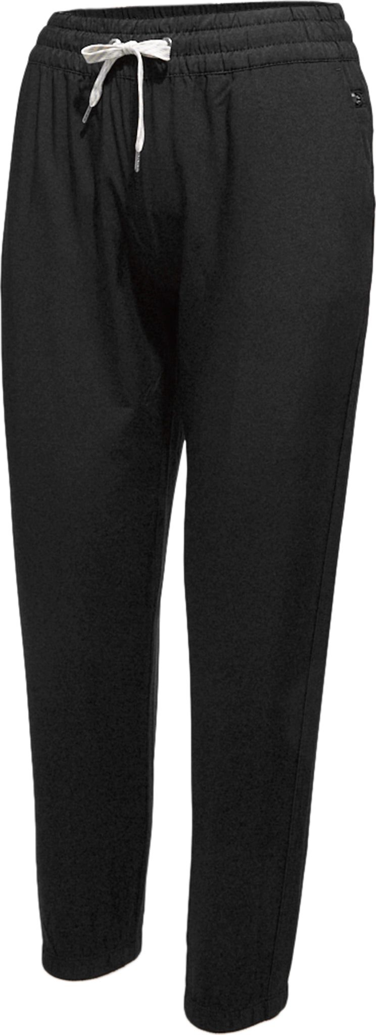 Weekend Jogger - Women's|-|Pantalon jogger Weekend - Femme sold by The Last Hunt product image thumbnail 5