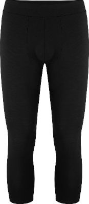 Sno 3/4 Pants - Men's|-|Pantalon 3/4 Sno - Homme sold by The Last Hunt