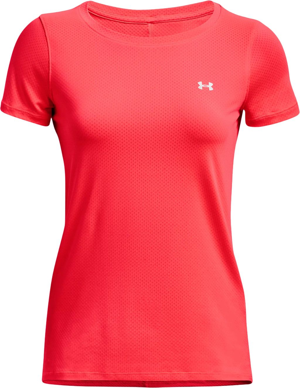 HeatGear Armour Tee - Women's|-|T-shirt HeatGear Armour - Femme sold by The Last Hunt