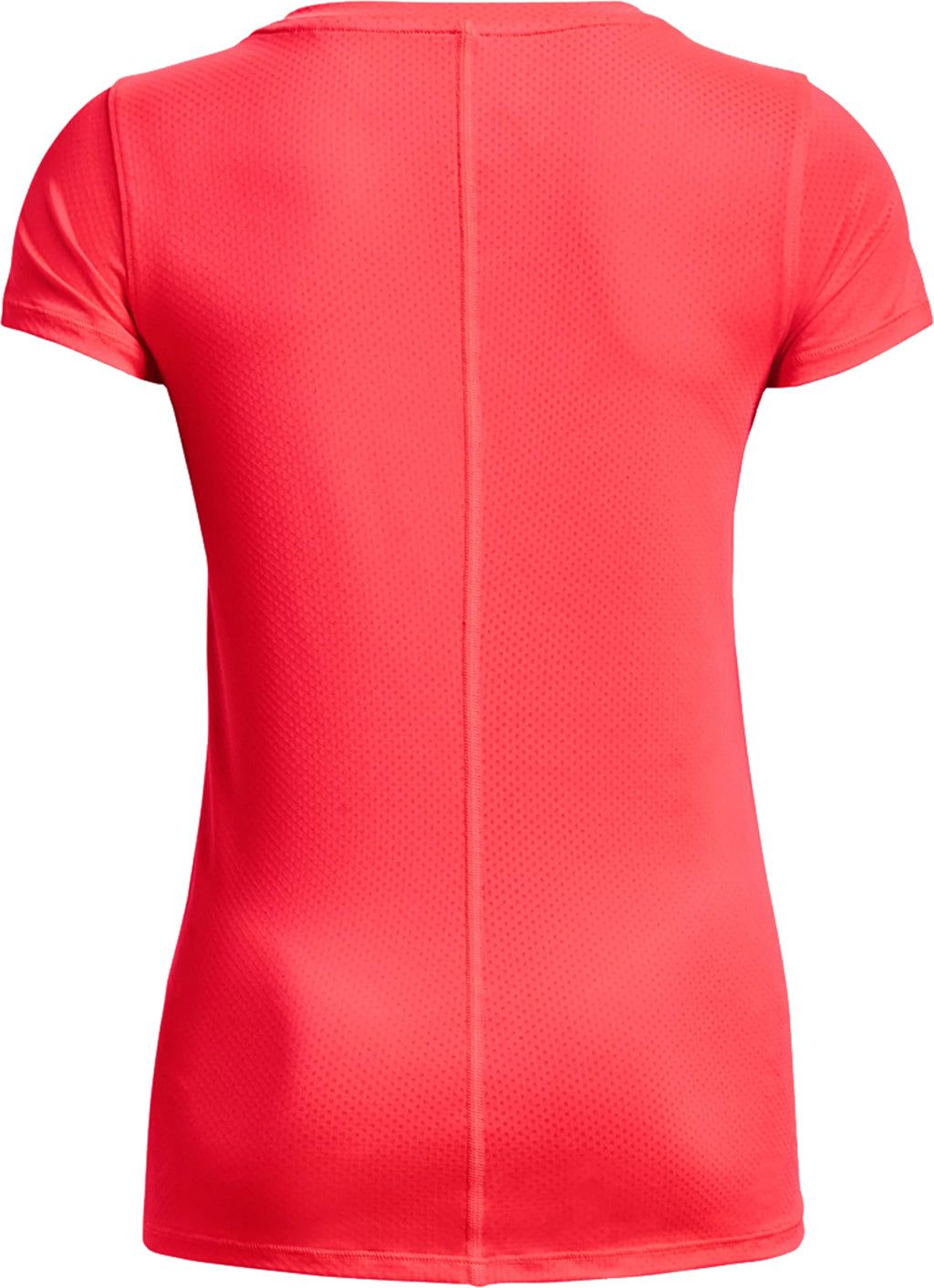 HeatGear Armour Tee - Women's|-|T-shirt HeatGear Armour - Femme sold by The Last Hunt product image thumbnail 5