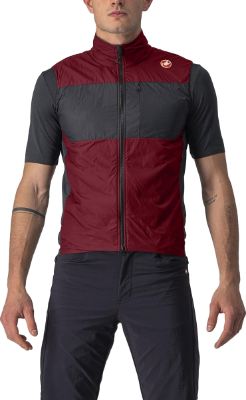 Unlimited Puffy Vest - Men's|-|Veste matelassée Unlimited - Homme sold by The Last Hunt
