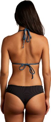 Béa Bikini Top - Women's|-|Haut de bikini Béa - Femme sold by The Last Hunt