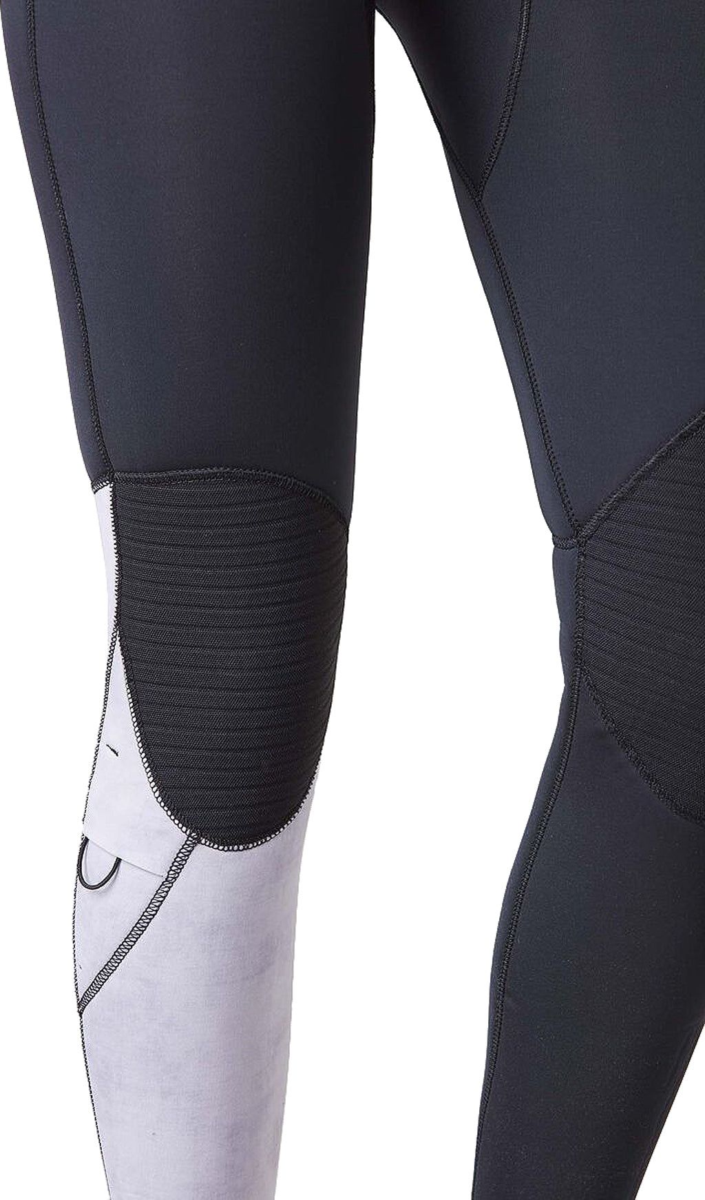 Equation 4/3 Fz Wetsuit - Women's|-|Combinaison isotherme Equation 4/3 Fz - Femme sold by The Last Hunt product image thumbnail 5