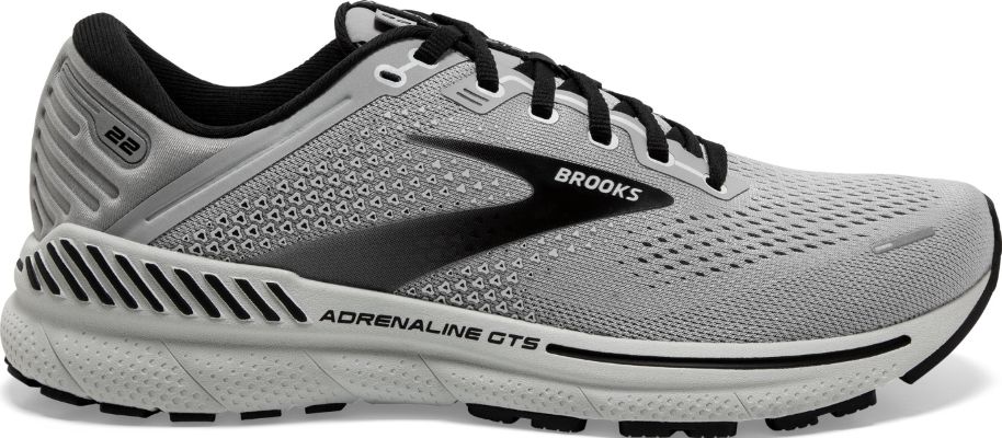 Adrenaline GTS 22 Running Shoes - Men's|-|Chaussures de course Adrenaline GTS 22 - Homme sold by The Last Hunt