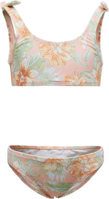 Always Summer Bikini Set - Girls|-|Ensemble de bikini Always Summer - Fille sold by The Last Hunt