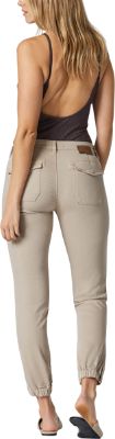 Ivy Slim Fit Cargo Pants - Women's|-|Pantalon cargo coupe étroit Ivy - Femme sold by The Last Hunt