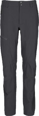 Incline Light Pants - Men's|-|Pantalon léger Incline - Homme sold by The Last Hunt