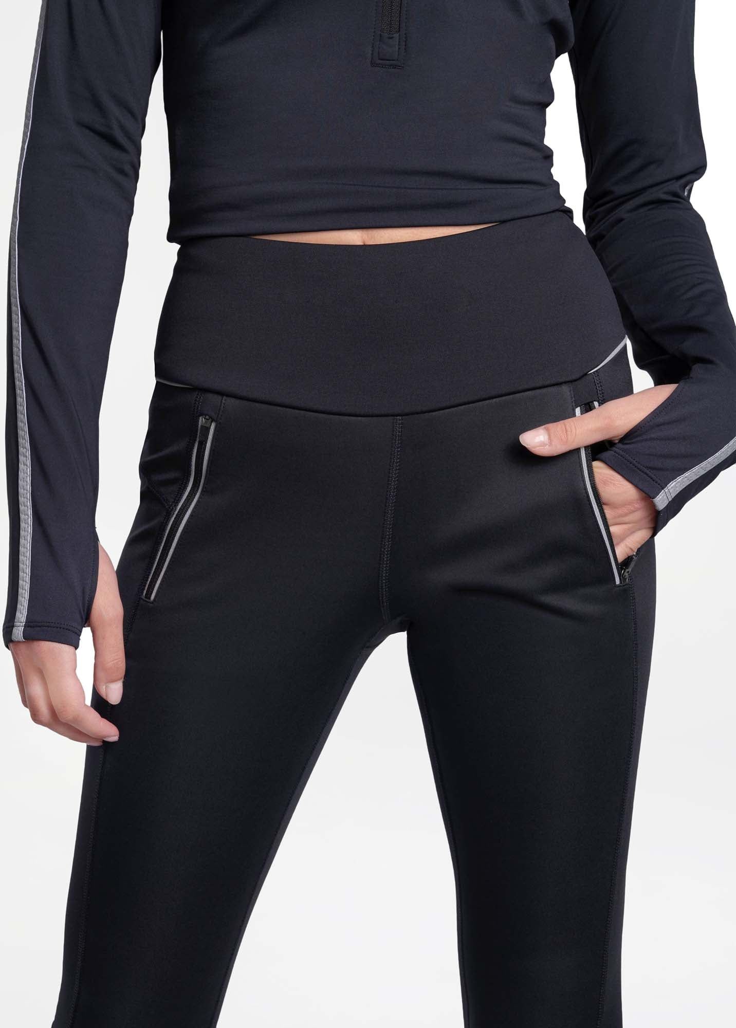 Trek Leggings - Women’s|-|Legging Trek - Femme sold by The Last Hunt product image thumbnail 4