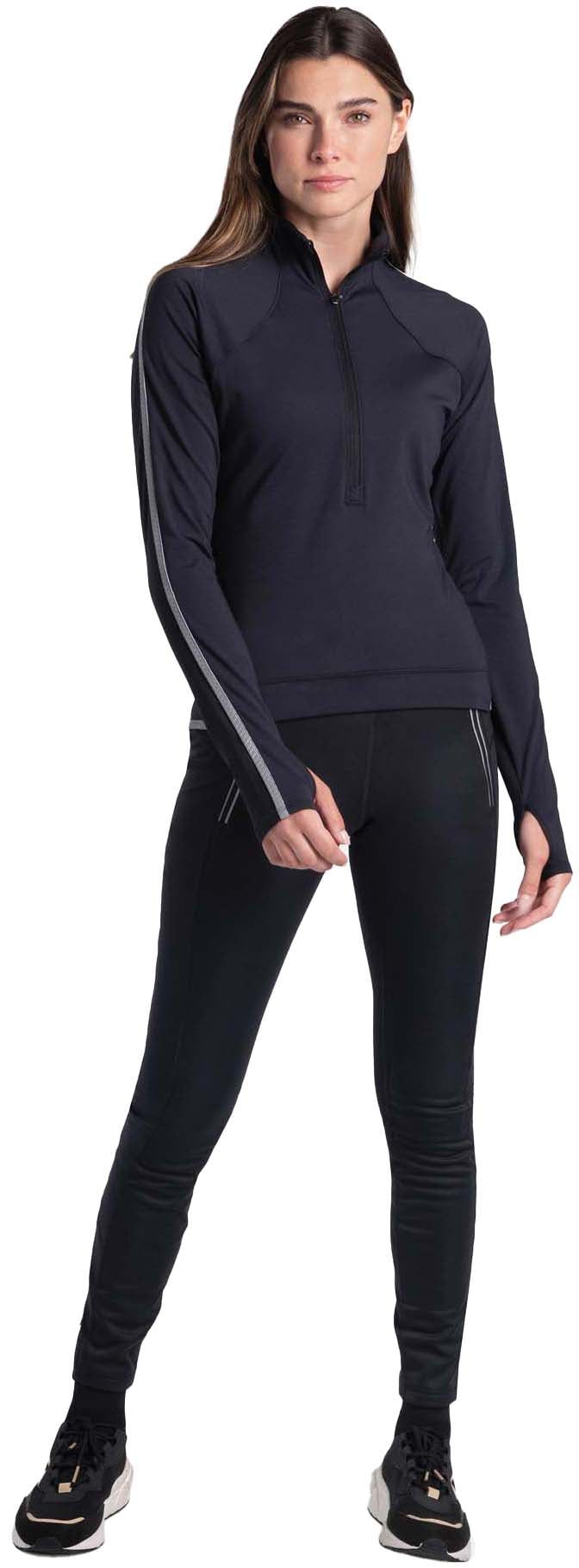 Trek Leggings - Women’s|-|Legging Trek - Femme sold by The Last Hunt