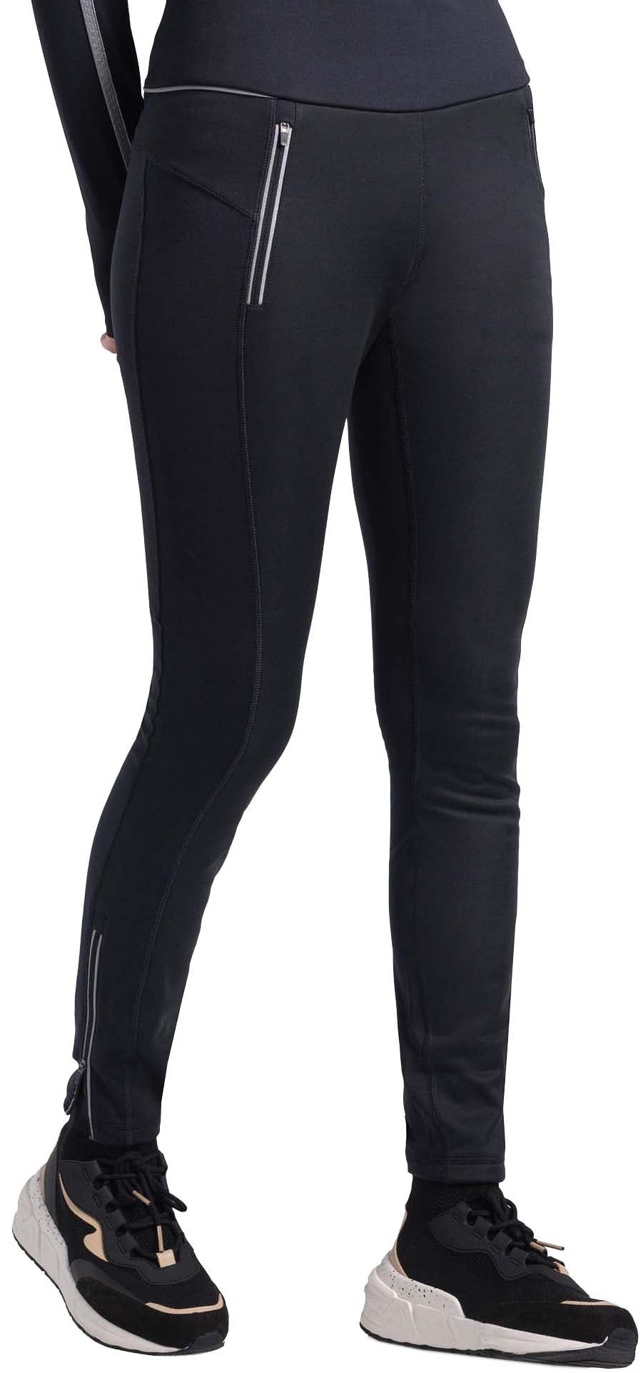 Trek Leggings - Women’s|-|Legging Trek - Femme sold by The Last Hunt product image thumbnail 2