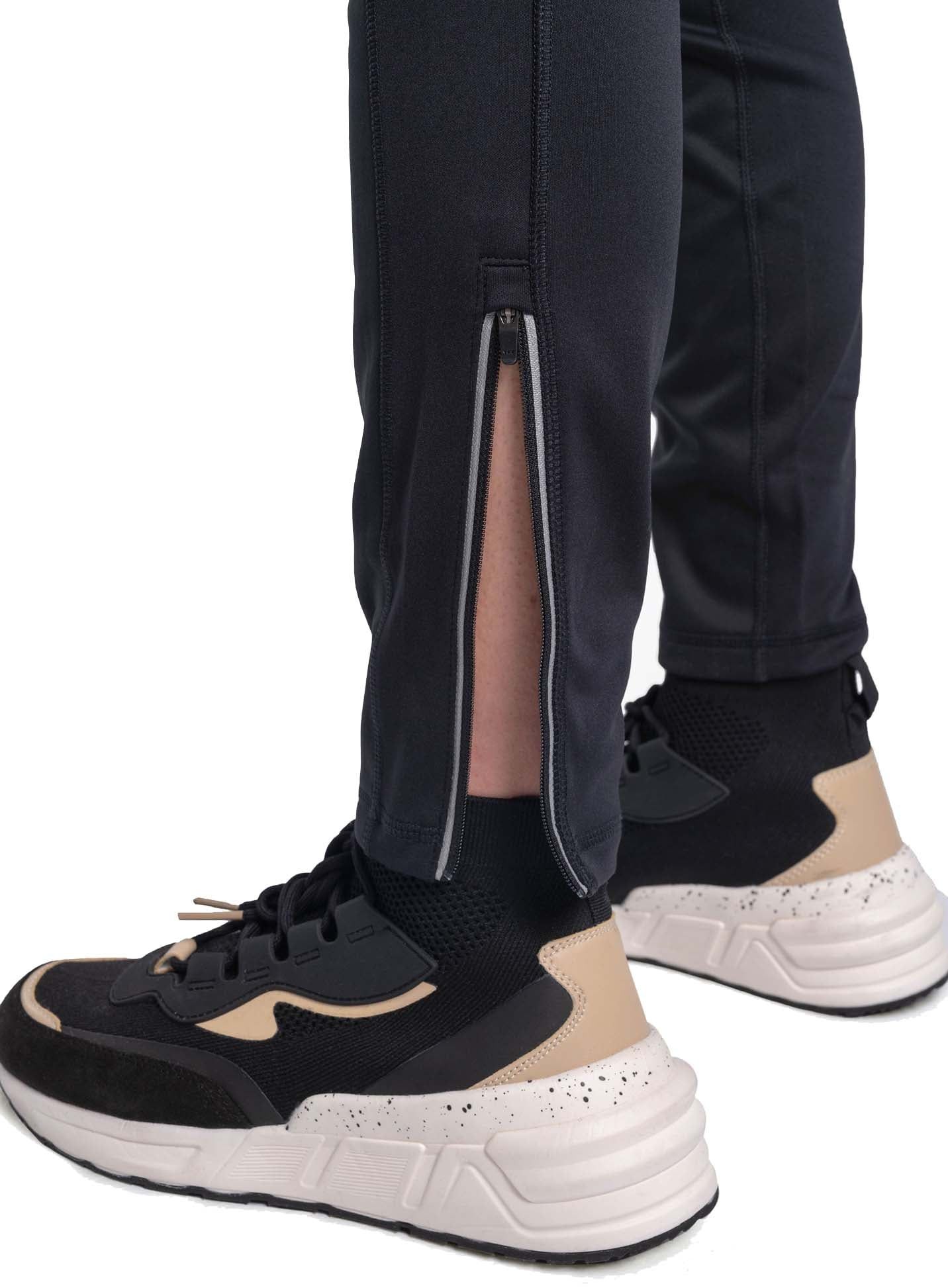 Trek Leggings - Women’s|-|Legging Trek - Femme sold by The Last Hunt product image thumbnail 3