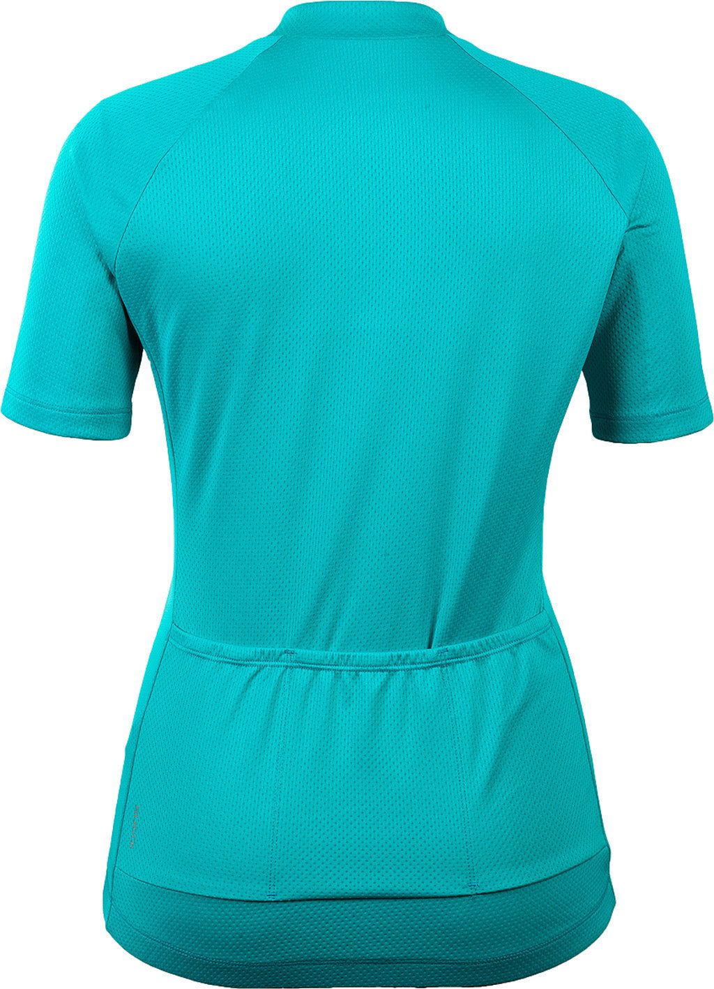 Essence Jersey - Women's|-|Maillot Essence - Femme sold by The Last Hunt product image thumbnail 4