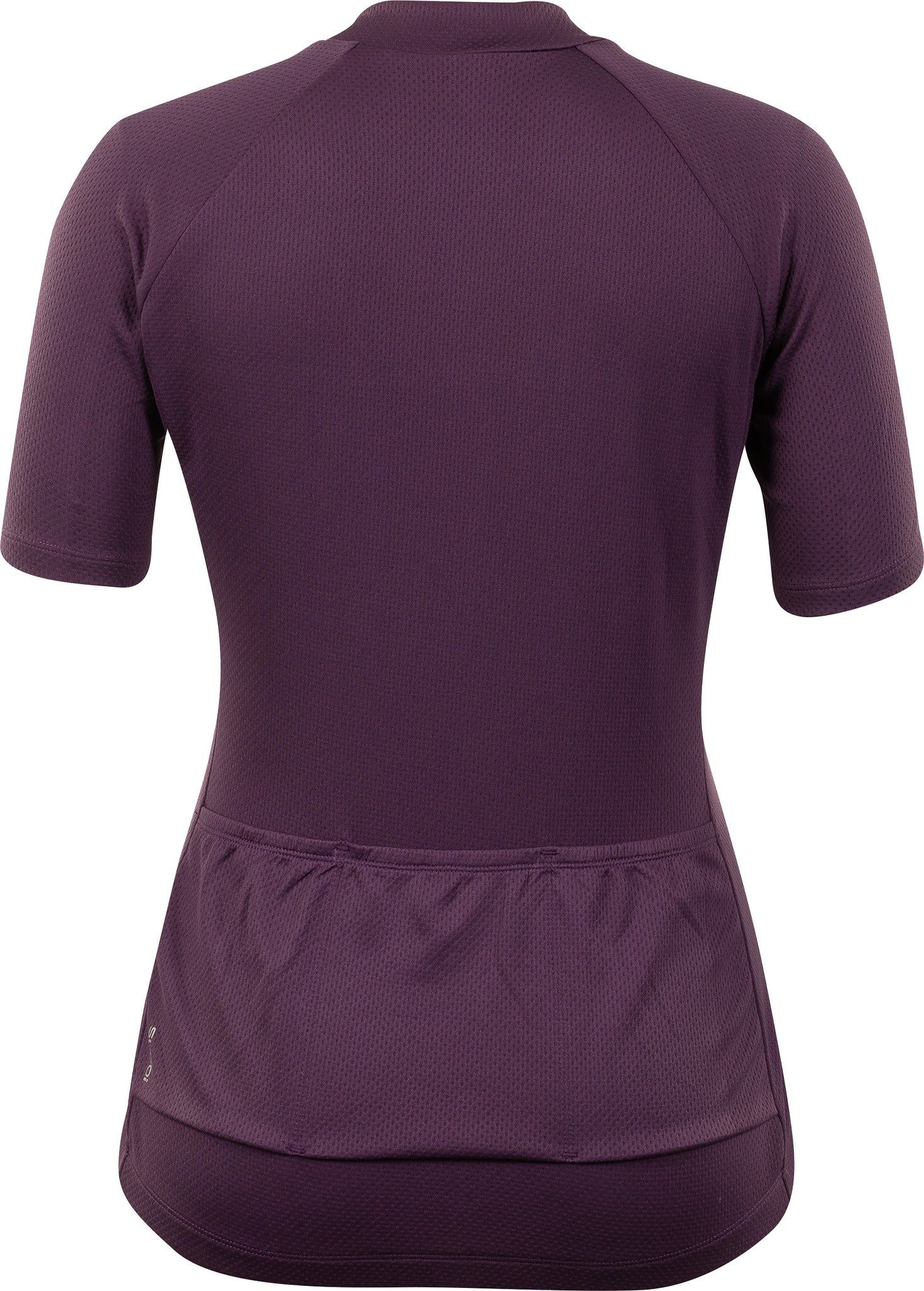 Essence Jersey - Women's|-|Maillot Essence - Femme sold by The Last Hunt product image thumbnail 2