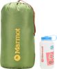 Sawtooth Sleeping Bag - Men's|-|Sac de Couchage Sawtooth - Homme sold by The Last Hunt