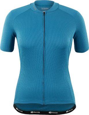 Essence Jersey - Women's|-|Maillot Essence - Femme sold by The Last Hunt