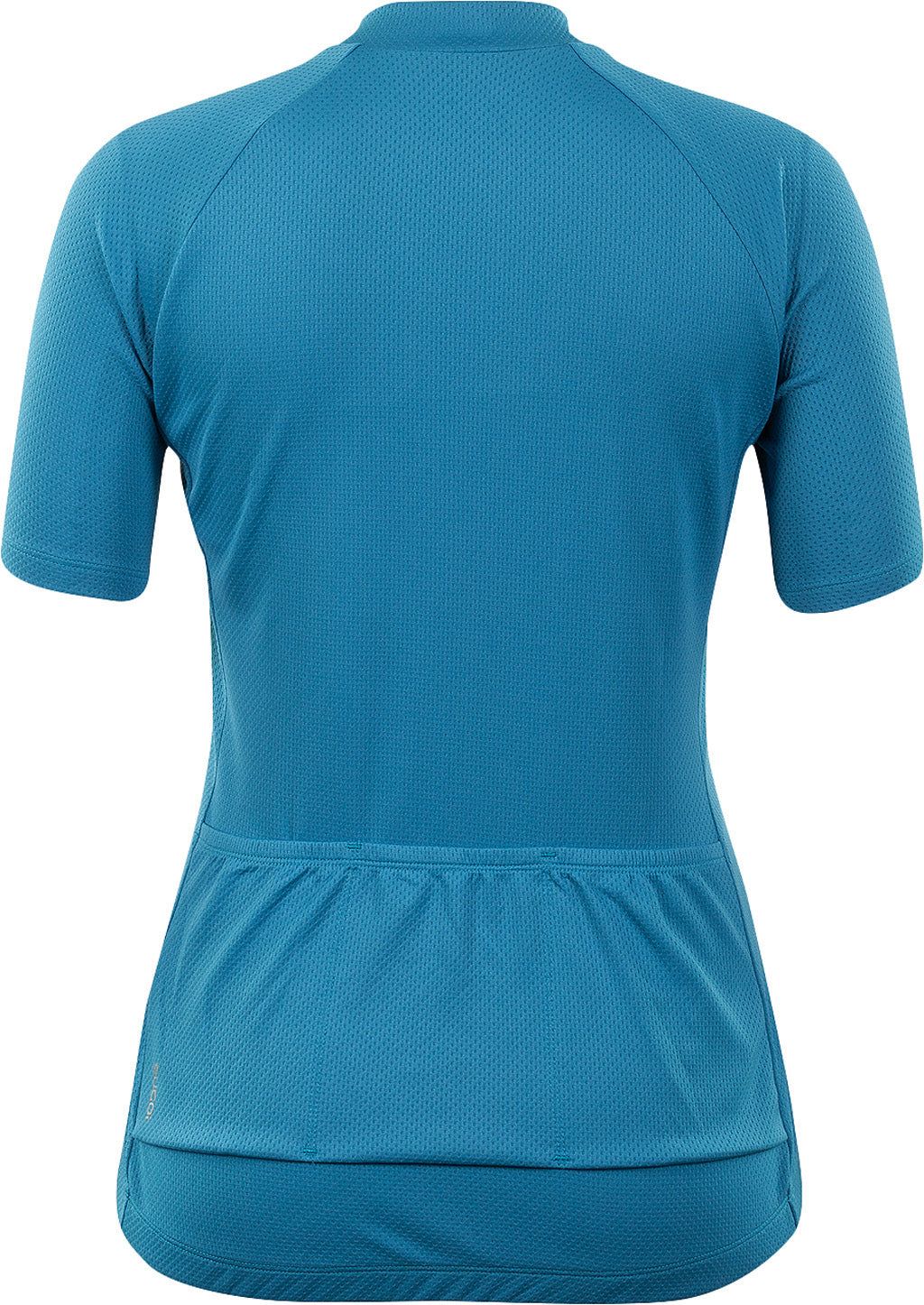 Essence Jersey - Women's|-|Maillot Essence - Femme sold by The Last Hunt product image thumbnail 3