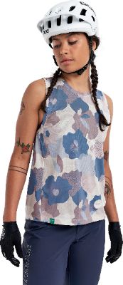 Trail Tank Top - Women’s|-|Débardeur Trail - Femme sold by The Last Hunt