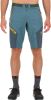 Rock Evo Bermuda - Men's|-|Bermuda Rock Evo - Homme sold by The Last Hunt