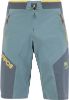 Rock Evo Bermuda - Men's|-|Bermuda Rock Evo - Homme sold by The Last Hunt