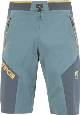 Rock Evo Bermuda - Men's|-|Bermuda Rock Evo - Homme sold by The Last Hunt