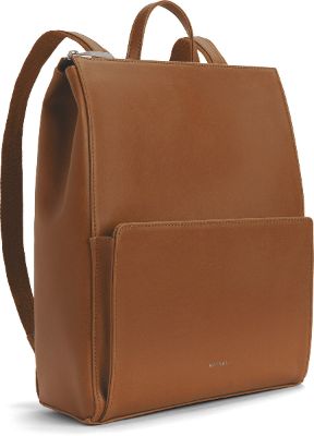 Eve Backpack 14L - Vintage Collection - Women's|-|Sac à dos Eve 14L - Collection Vintage - Femme sold by The Last Hunt