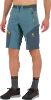 Rock Evo Bermuda - Men's|-|Bermuda Rock Evo - Homme sold by The Last Hunt