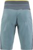 Rock Evo Bermuda - Men's|-|Bermuda Rock Evo - Homme sold by The Last Hunt