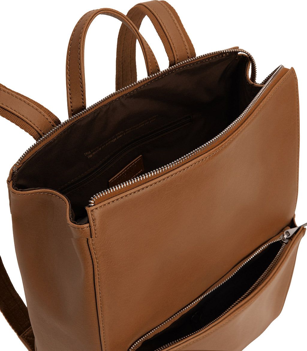 Eve Backpack 14L - Vintage Collection - Women's|-|Sac à dos Eve 14L - Collection Vintage - Femme sold by The Last Hunt product image thumbnail 5