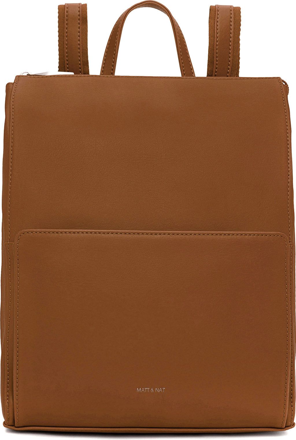 Eve Backpack 14L - Vintage Collection - Women's|-|Sac à dos Eve 14L - Collection Vintage - Femme sold by The Last Hunt product image thumbnail 2