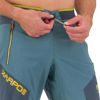 Rock Evo Bermuda - Men's|-|Bermuda Rock Evo - Homme sold by The Last Hunt