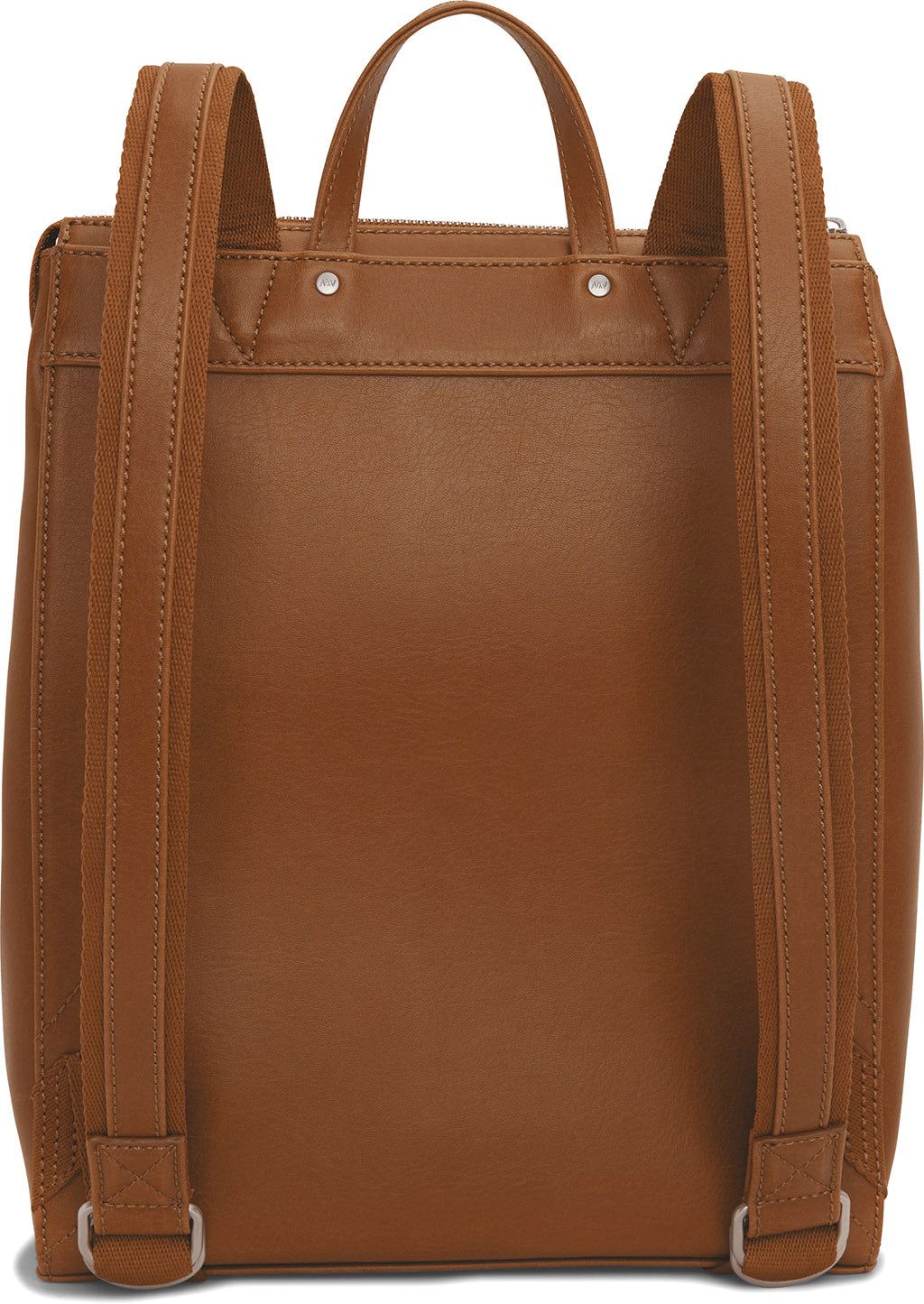 Eve Backpack 14L - Vintage Collection - Women's|-|Sac à dos Eve 14L - Collection Vintage - Femme sold by The Last Hunt product image thumbnail 3