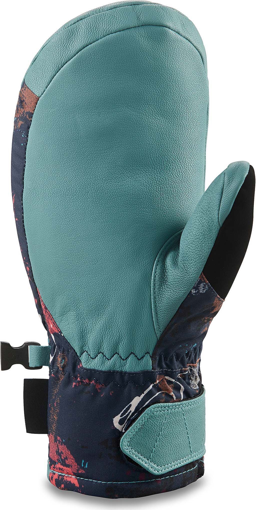 Fleetwood Mitts - Women's|-|Mitaines Fleetwood - Femme sold by The Last Hunt product image thumbnail 4