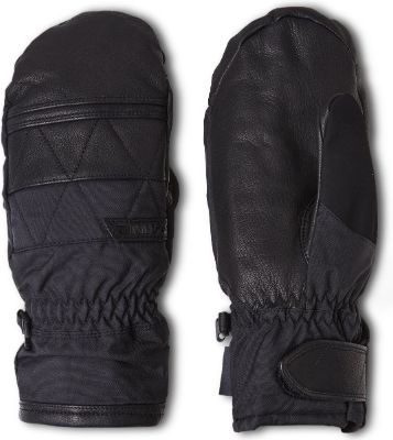 Fleetwood Mitts - Women's|-|Mitaines Fleetwood - Femme sold by The Last Hunt