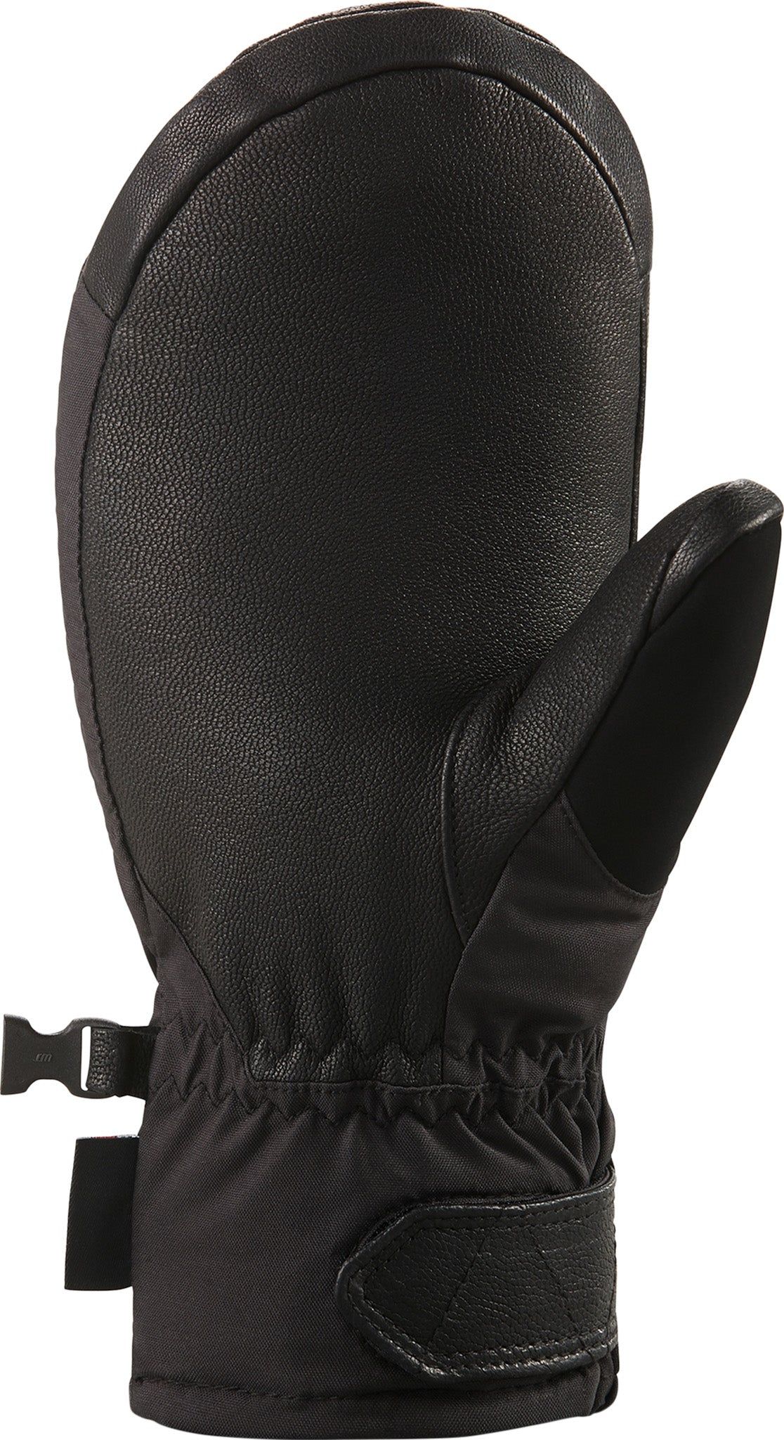 Fleetwood Mitts - Women's|-|Mitaines Fleetwood - Femme sold by The Last Hunt product image thumbnail 2