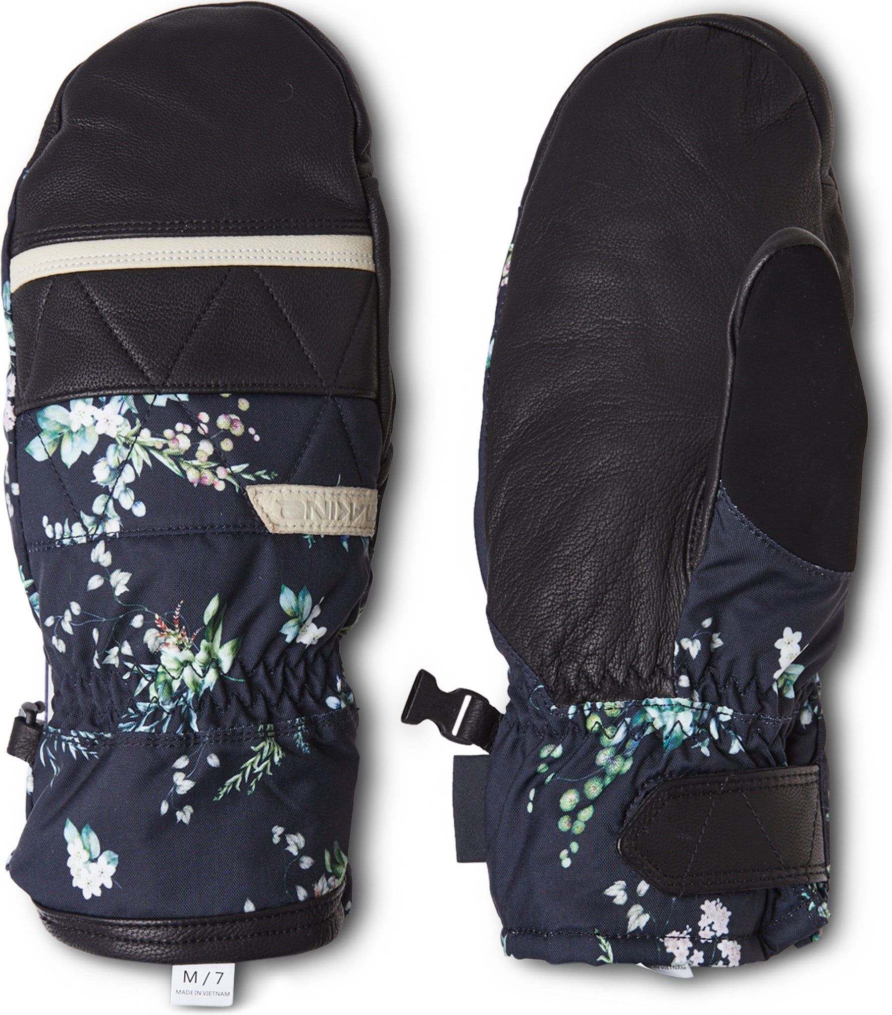 Fleetwood Mitts - Women's|-|Mitaines Fleetwood - Femme sold by The Last Hunt product image thumbnail 5