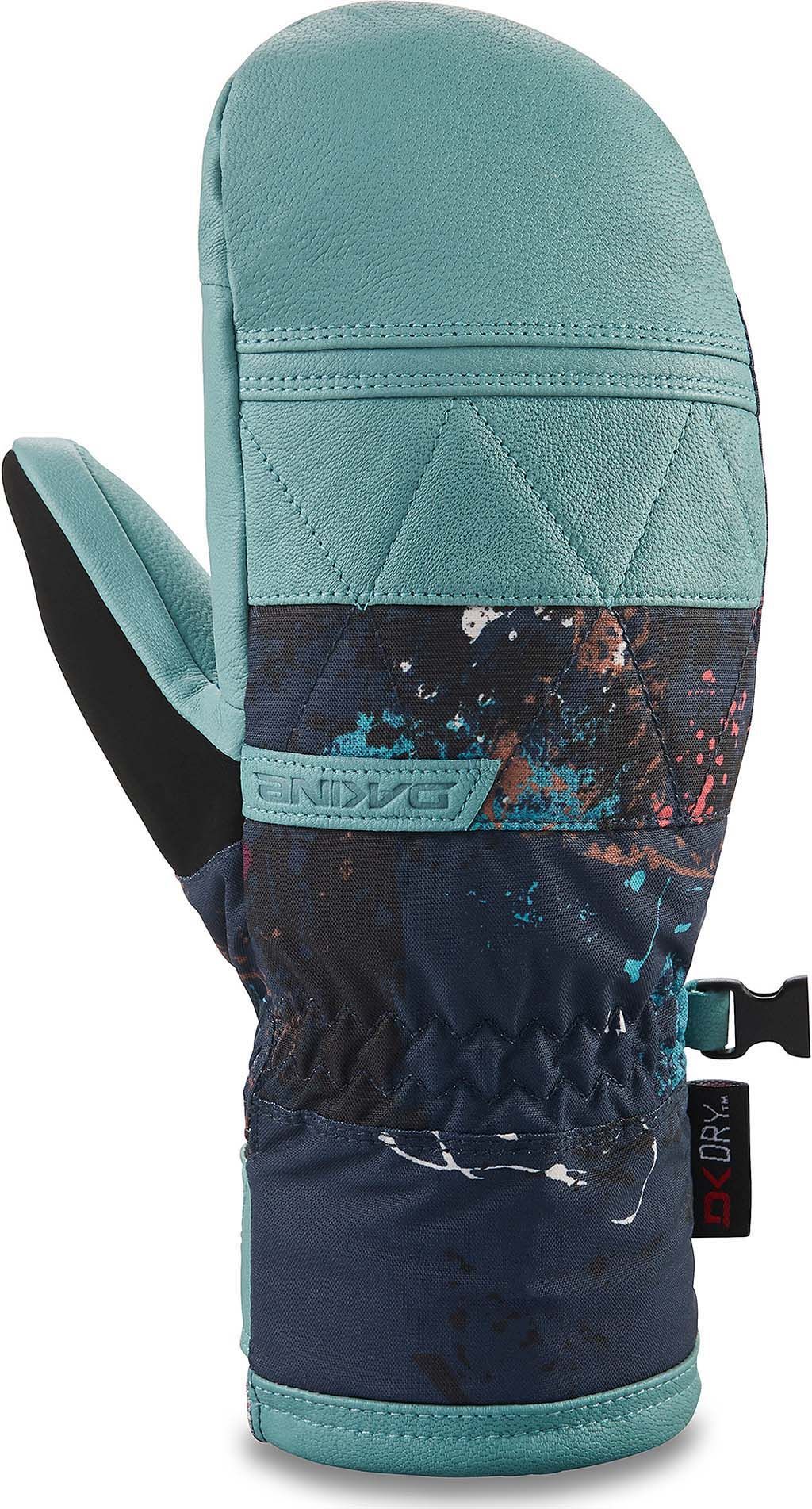 Fleetwood Mitts - Women's|-|Mitaines Fleetwood - Femme sold by The Last Hunt product image thumbnail 3