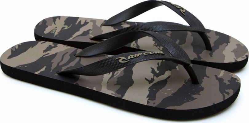 Stealth Camo Sandals - Men's|-|Chaussures de plage Stealth Camo - Homme sold by The Last Hunt
