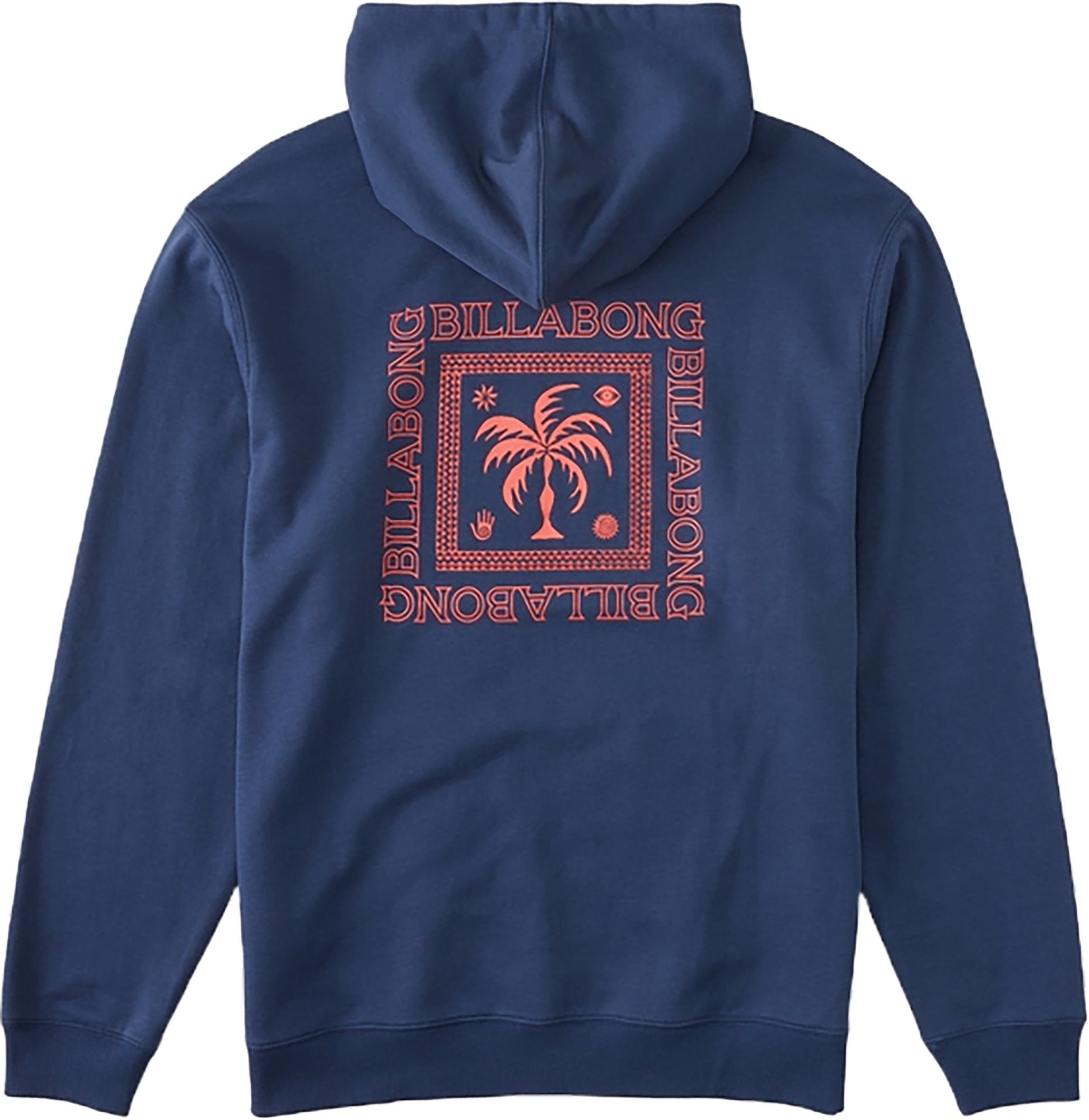 Short Sands Pullover Sweatshirt - Men's|-|Chandail en molleton à enfiler Short Sands - Homme sold by The Last Hunt product image thumbnail 4