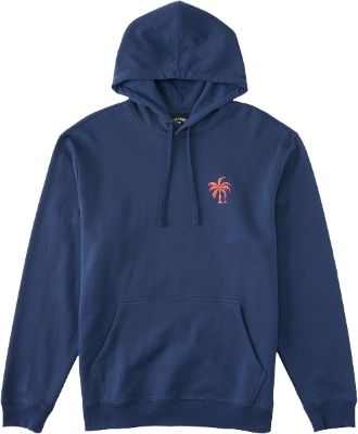 Short Sands Pullover Sweatshirt - Men's|-|Chandail en molleton à enfiler Short Sands - Homme sold by The Last Hunt