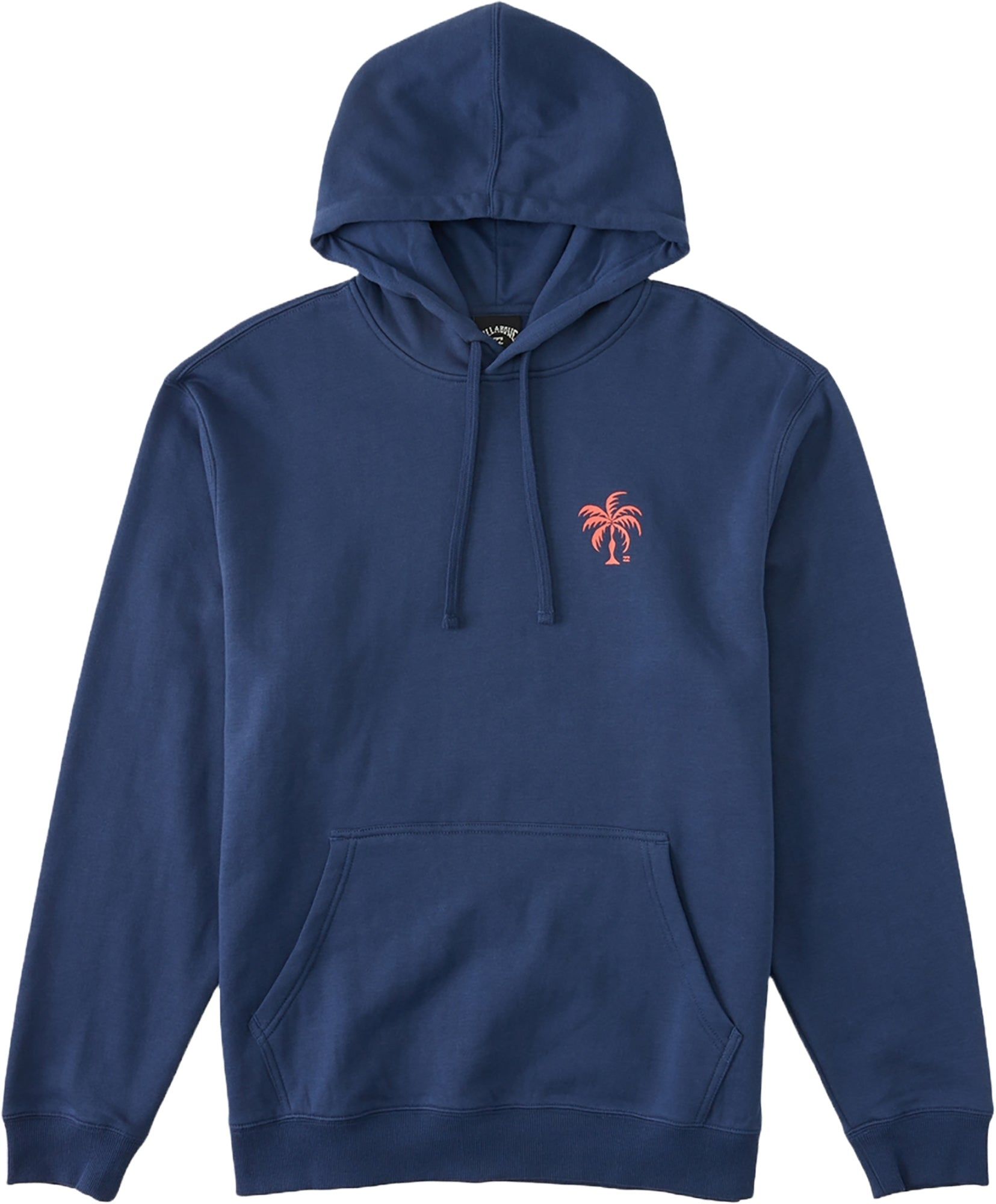 Short Sands Pullover Sweatshirt - Men's|-|Chandail en molleton à enfiler Short Sands - Homme sold by The Last Hunt