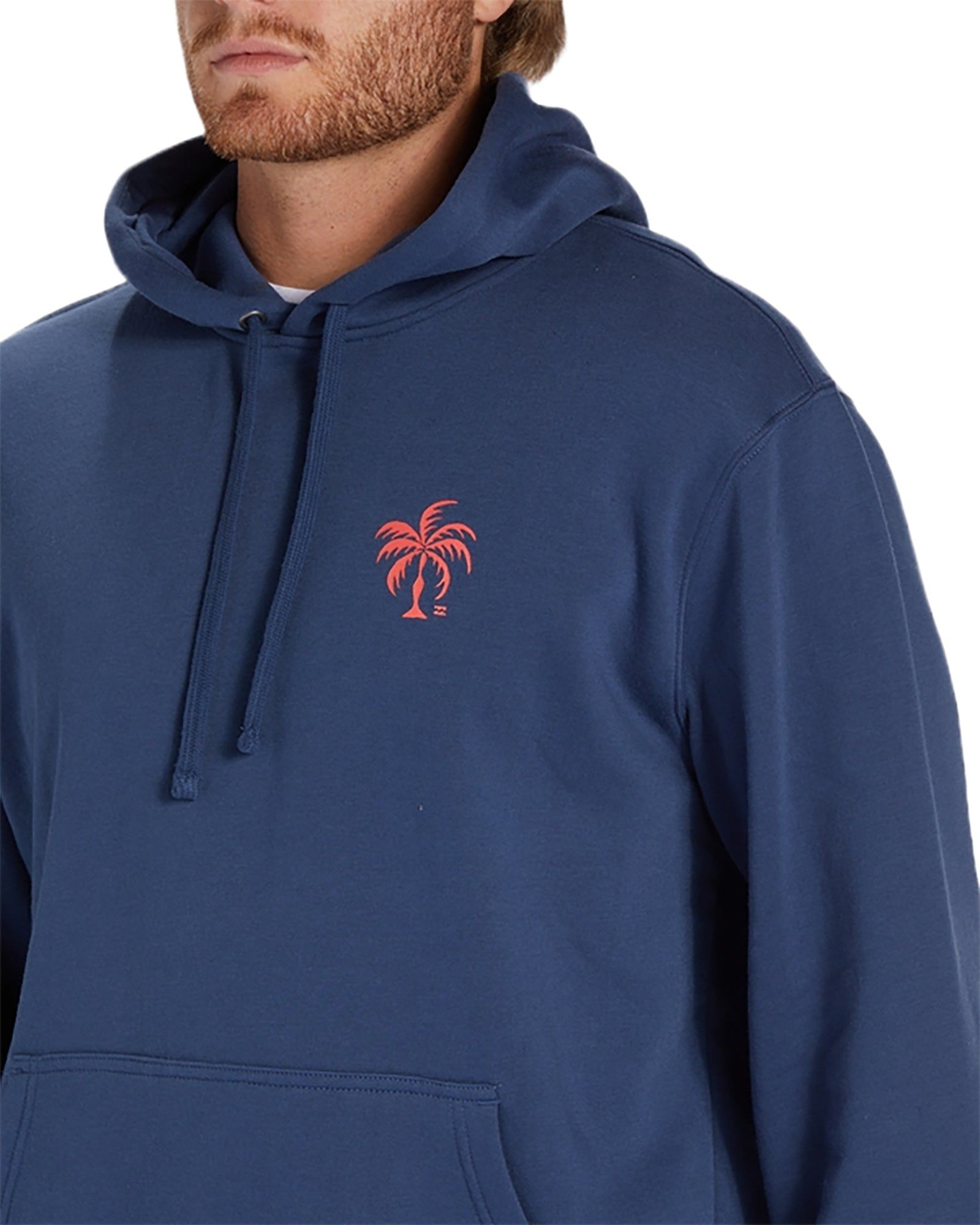 Short Sands Pullover Sweatshirt - Men's|-|Chandail en molleton à enfiler Short Sands - Homme sold by The Last Hunt product image thumbnail 2