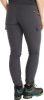 Tavani Cargo Pant - Women's|-|Pantalon cargo de Tavani - Femme sold by The Last Hunt