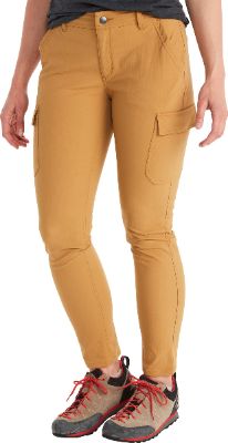 Tavani Cargo Pant - Women's|-|Pantalon cargo de Tavani - Femme sold by The Last Hunt