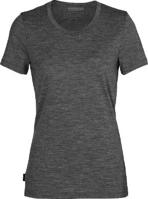 Tech Lite II Short Sleeve Tee - Women's|-|T-shirt à manches courtes Tech Lite II - Femme sold by The Last Hunt